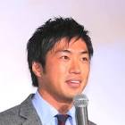 佐藤義朗
