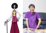 長島雄一
