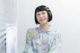 鳥居みゆき