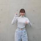 黒坂優香子