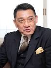 萩原健一