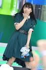 米谷奈々未