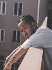 5lack