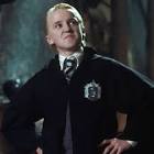 ドラコ・マルフォイ