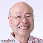 原田文明