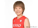 高田真希 (バスケットボール)