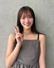 田村保乃