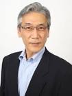 大原康裕
