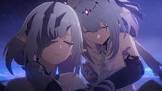 キャストリス (崩スタ)