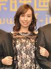 岡田マリア