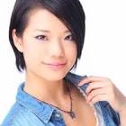 野田あゆ美