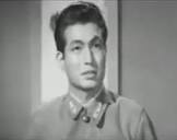 中山昭二