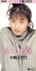 中嶋美智代 (中嶋ミチヨ)
