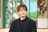 中山優馬