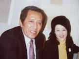 長谷川待子