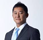 竹内真二
