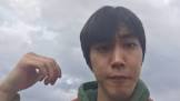 ブンカイジャーおとは