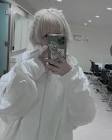 EMA (歌い手)