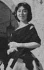 水野久美
