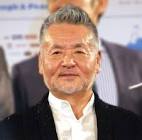 中村泰士