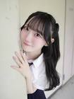 本田珠由記