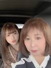 布川智子