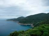 白石岬