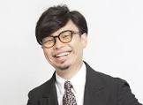 浜野謙太