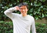 上村典弘
