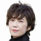 梶原阿貴