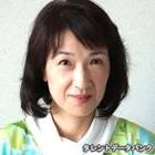 滝本ゆに