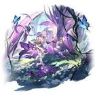 キャストリス (崩スタ)