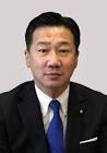 福山哲郎