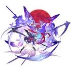 ゼーレ (崩スタ)