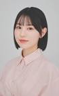 森﨑美月
