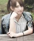 小野晴香