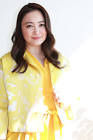 仲間由紀恵