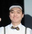 岡安章介