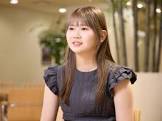 岡村ほまれ