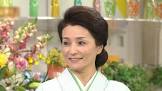 仁科亜季子