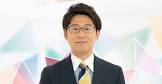 塩田慎二
