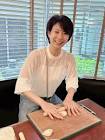 馬場典子
