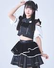 彩葉ちえり