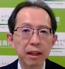 内堀雅雄