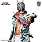 ドラゴン・キッド