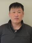 原田堅一