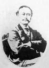 志賀克也