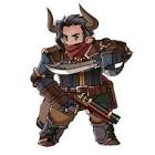 ガルマ (グラブル)