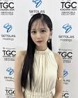 中村舞