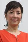 戸田恵子